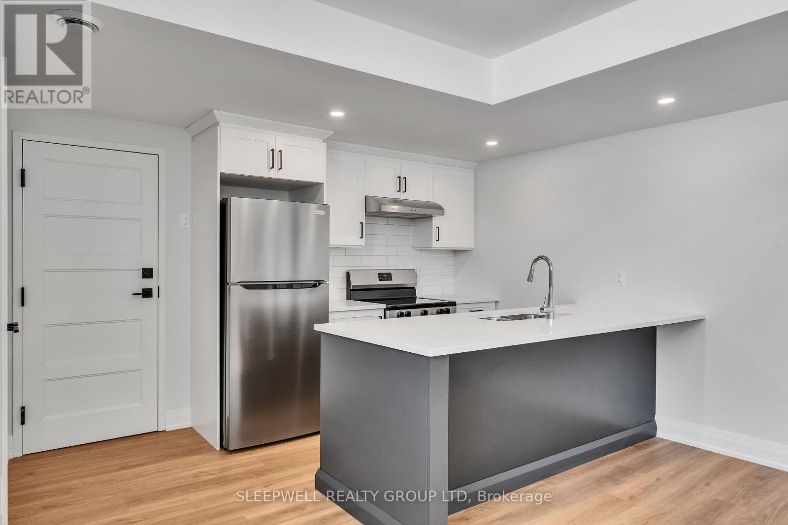 B - 447 Annette Drive, Russell, Ontario  K0A 1W0 - Photo 6 - X12907666