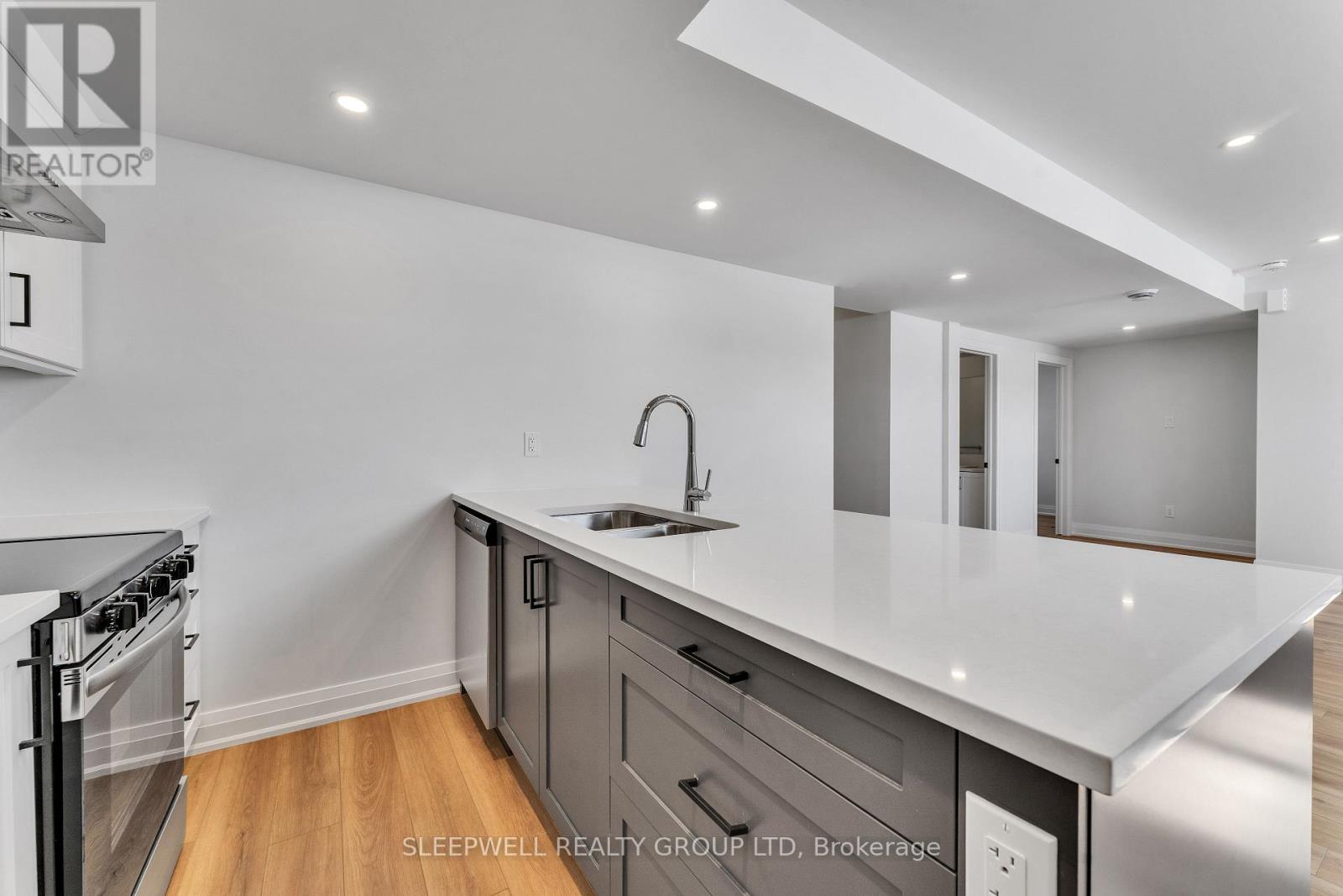 B - 447 Annette Drive, Russell, Ontario  K0A 1W0 - Photo 7 - X12907666