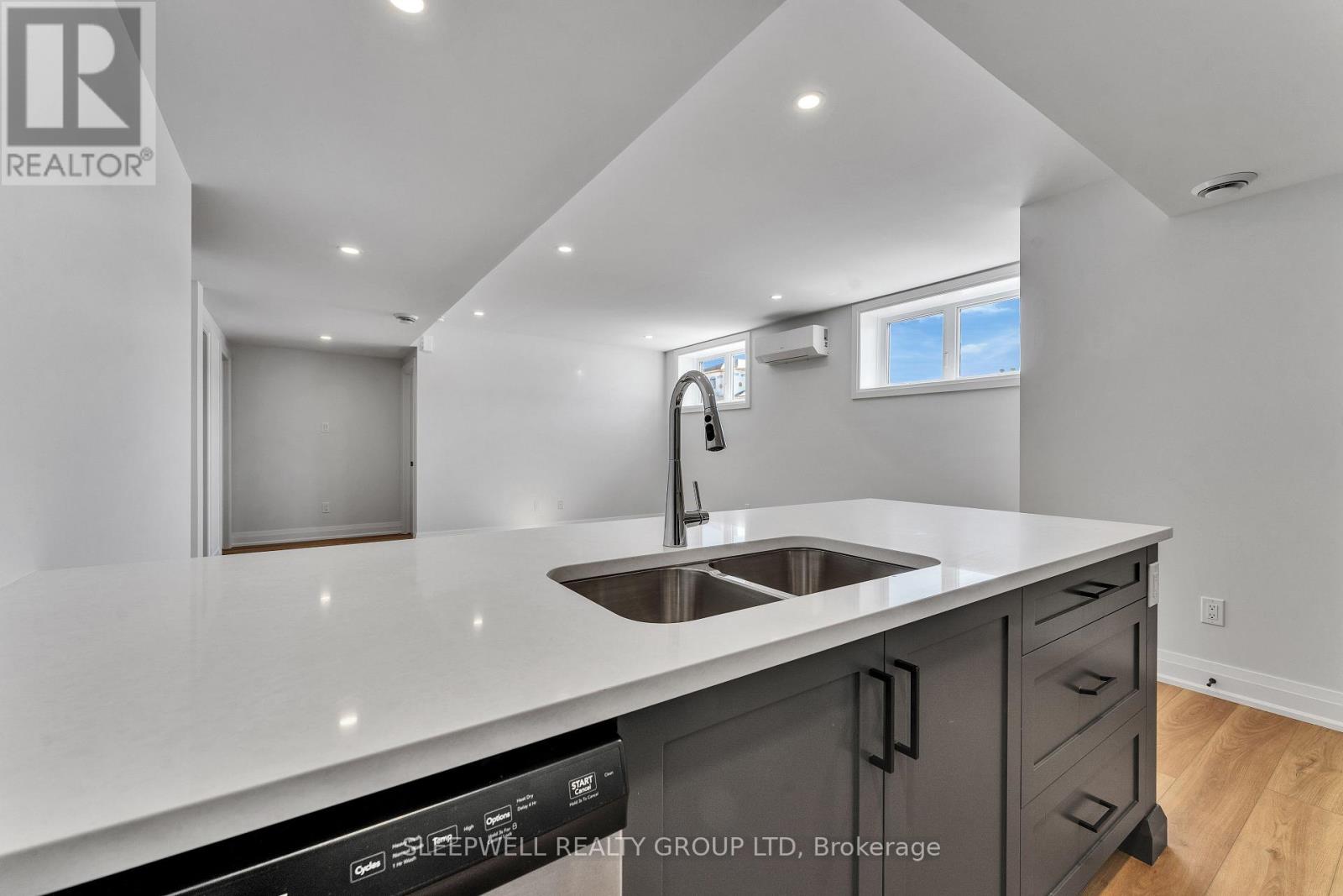 B - 447 Annette Drive, Russell, Ontario  K0A 1W0 - Photo 8 - X12907666