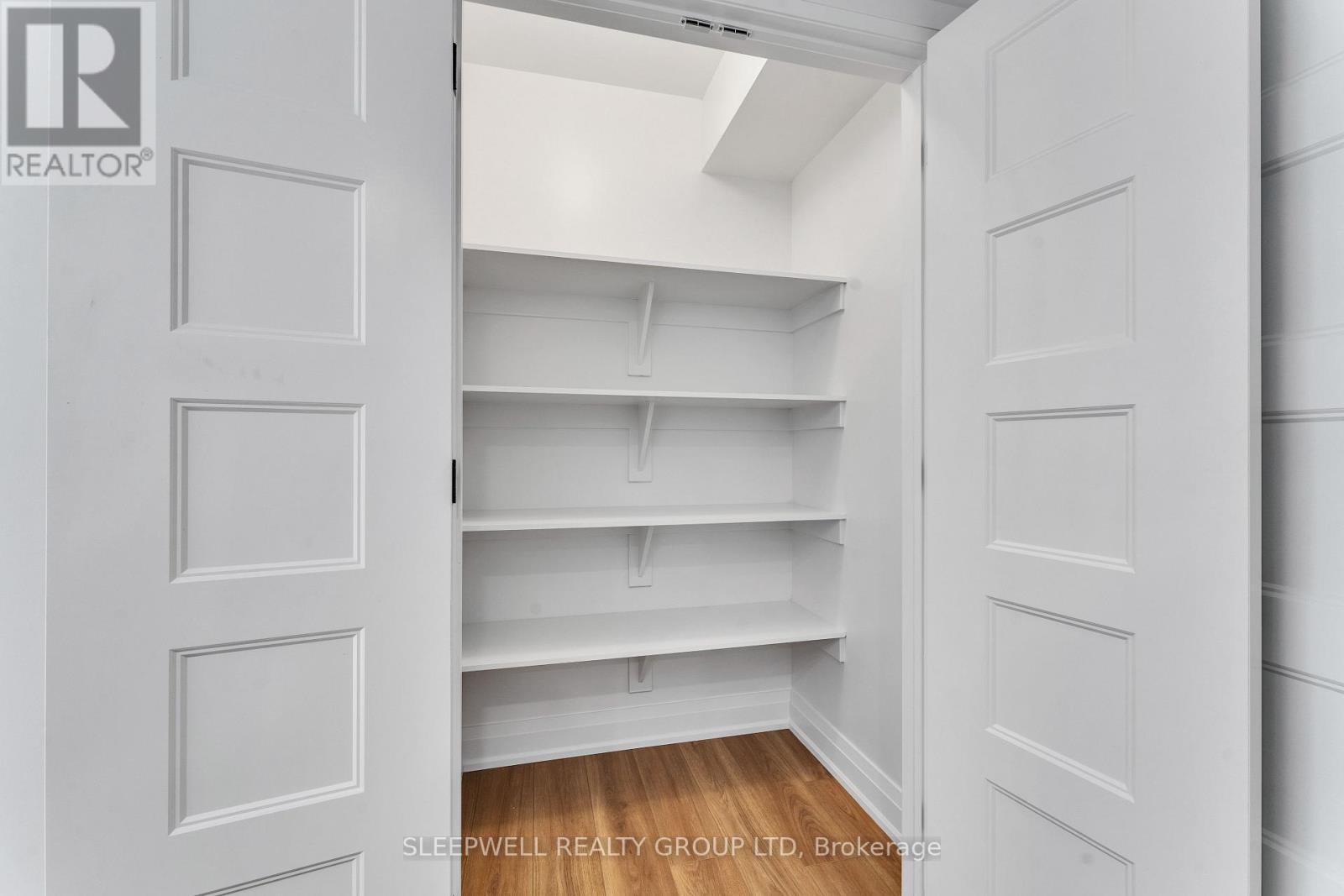 B - 447 Annette Drive, Russell, Ontario  K0A 1W0 - Photo 9 - X12907666