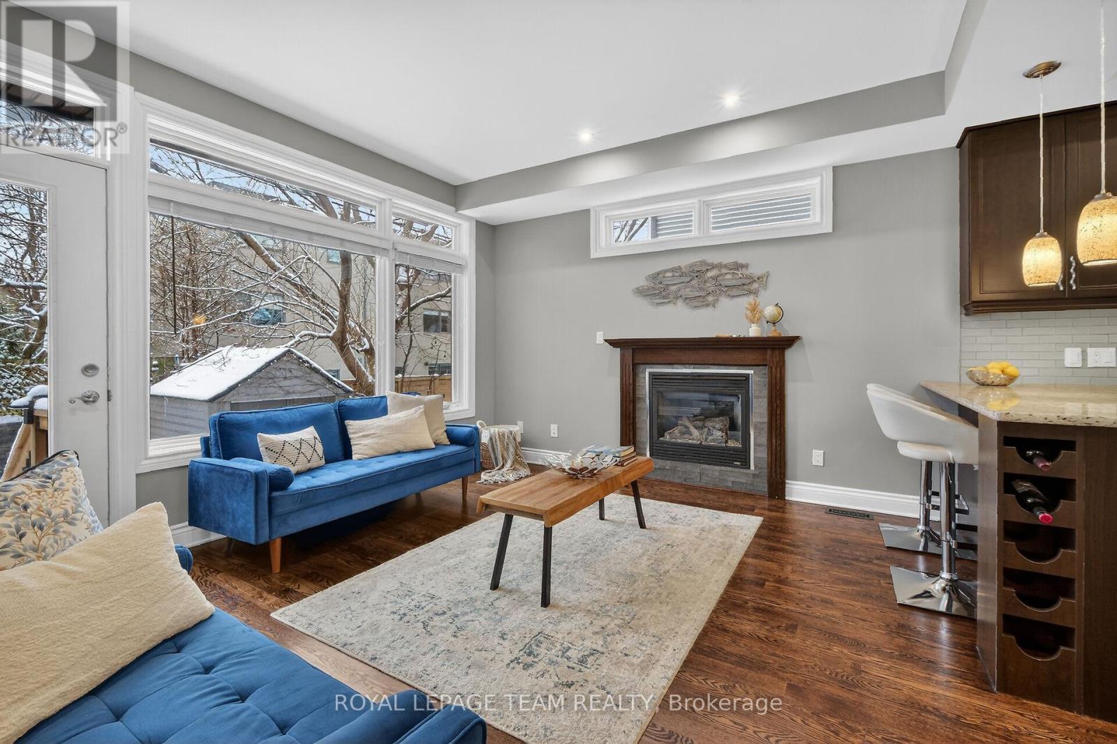 A - 142 A Queen Mary Street, Ottawa, Ontario  K1K 1X5 - Photo 10 - X12907670