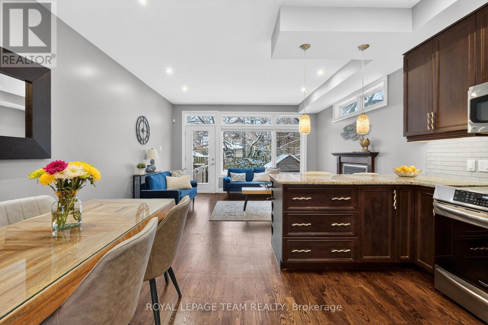 A - 142 A Queen Mary Street, Ottawa, Ontario  K1K 1X5 - Photo 20 - X12907670