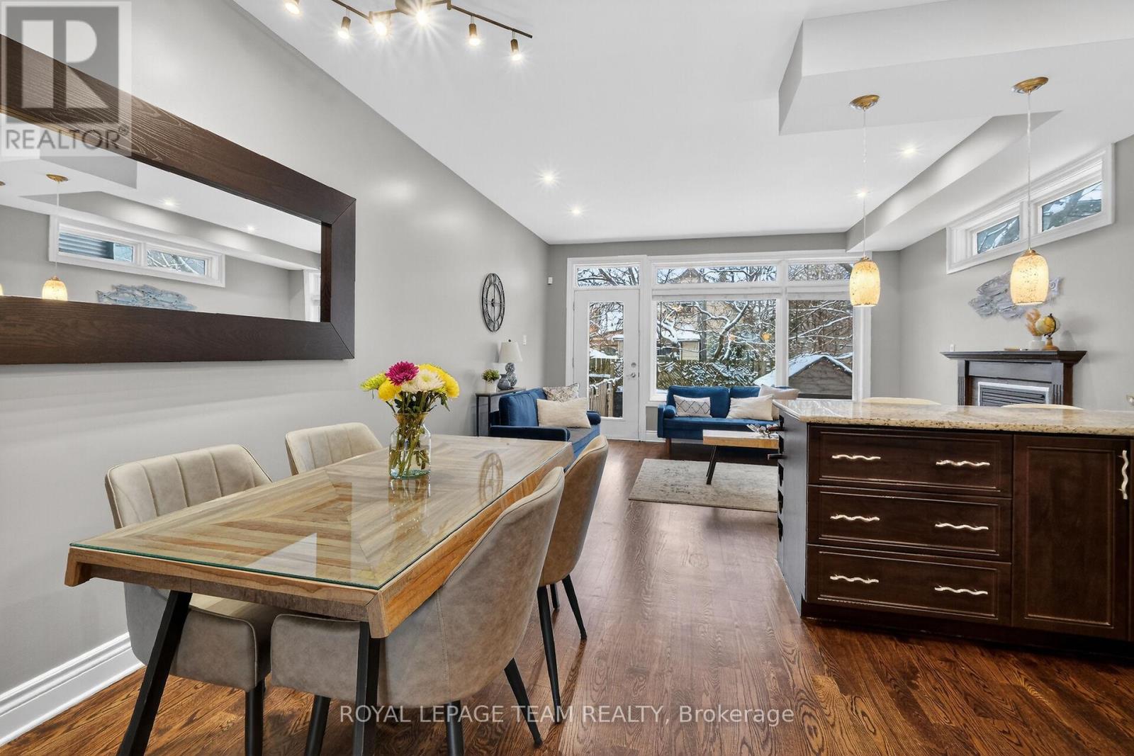 A - 142 A Queen Mary Street, Ottawa, Ontario  K1K 1X5 - Photo 21 - X12907670