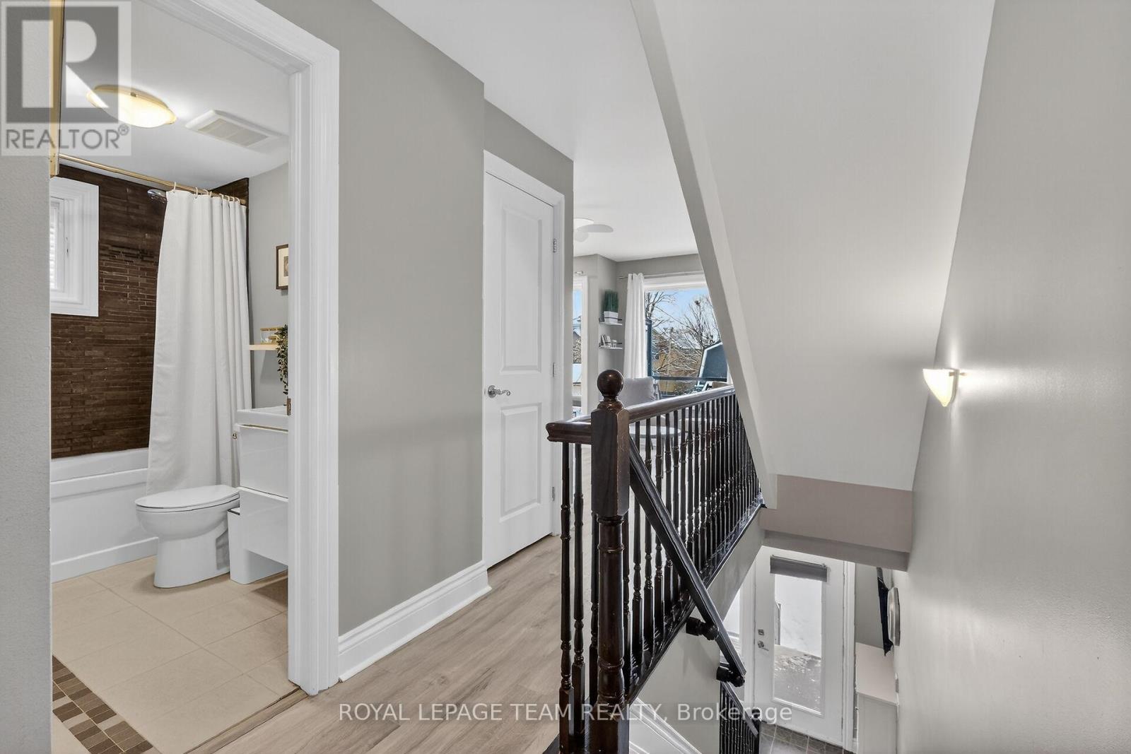 A - 142 A Queen Mary Street, Ottawa, Ontario  K1K 1X5 - Photo 24 - X12907670