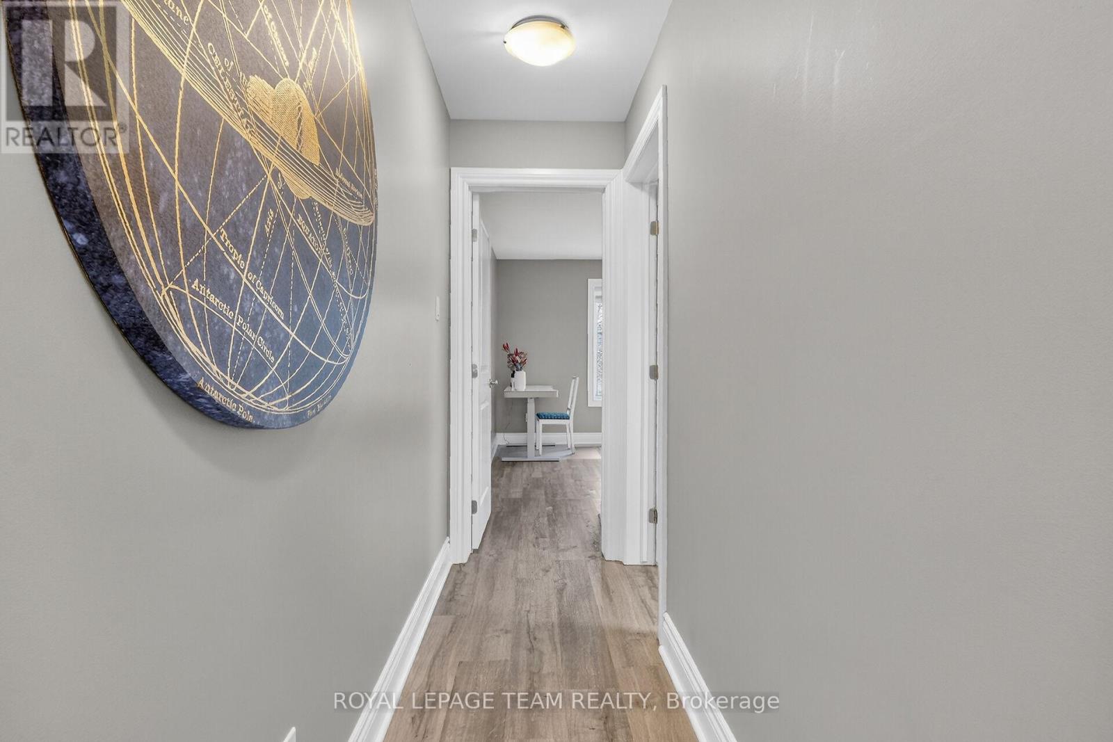 A - 142 A Queen Mary Street, Ottawa, Ontario  K1K 1X5 - Photo 25 - X12907670