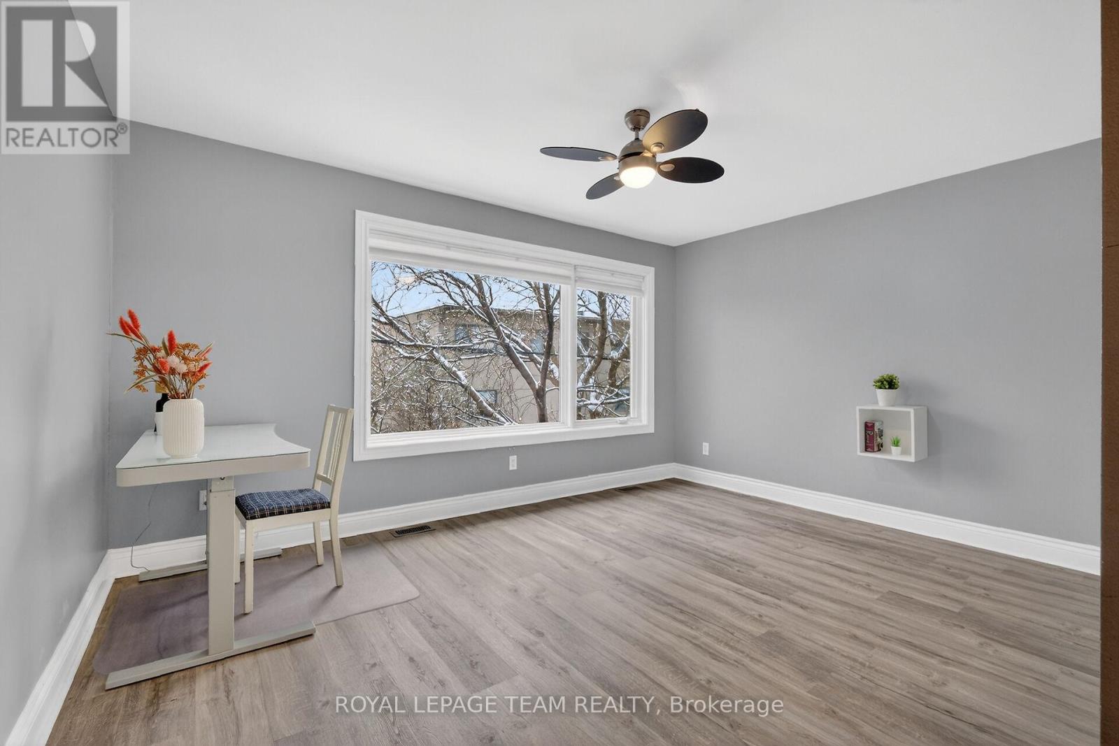 A - 142 A Queen Mary Street, Ottawa, Ontario  K1K 1X5 - Photo 26 - X12907670