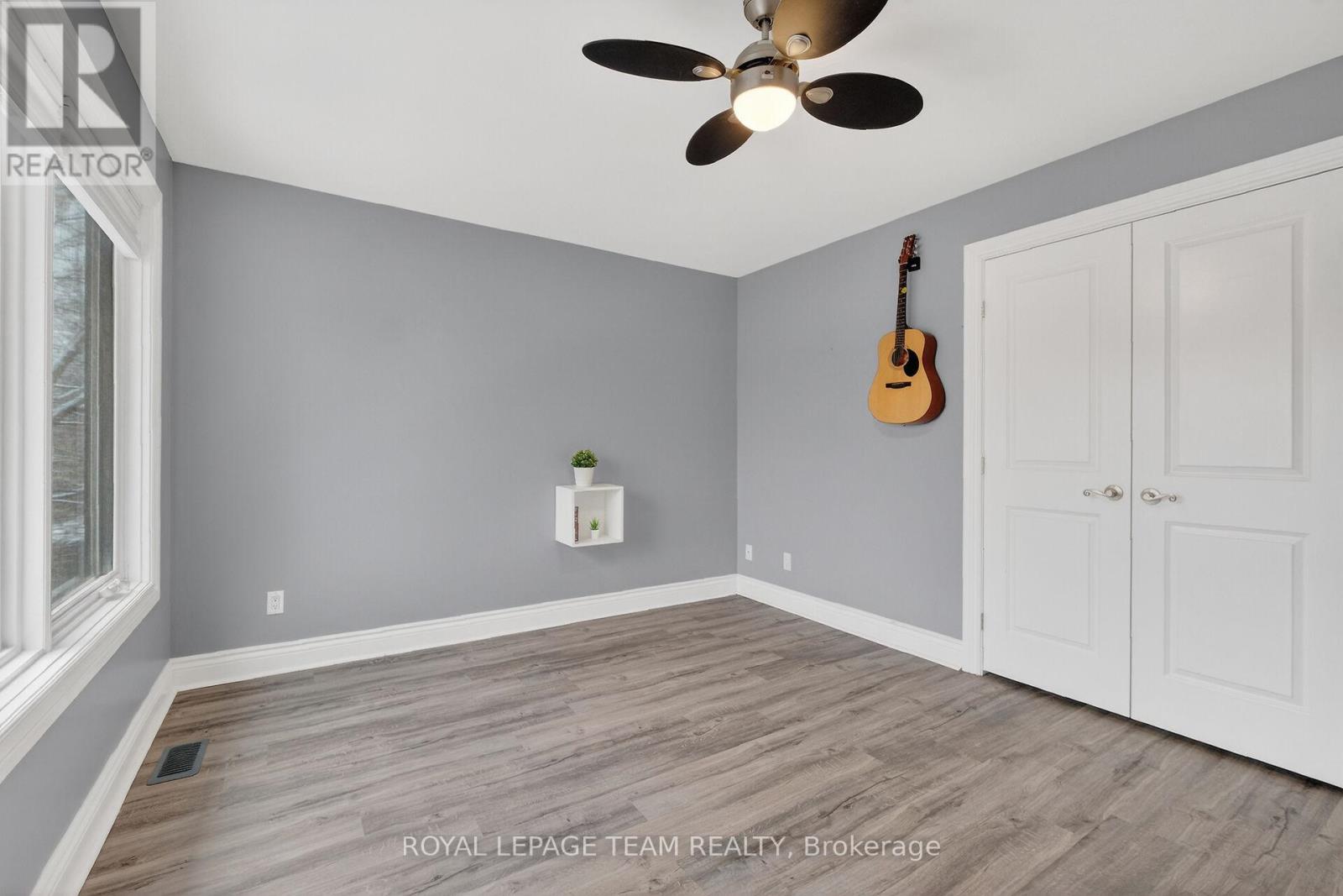 A - 142 A Queen Mary Street, Ottawa, Ontario  K1K 1X5 - Photo 27 - X12907670