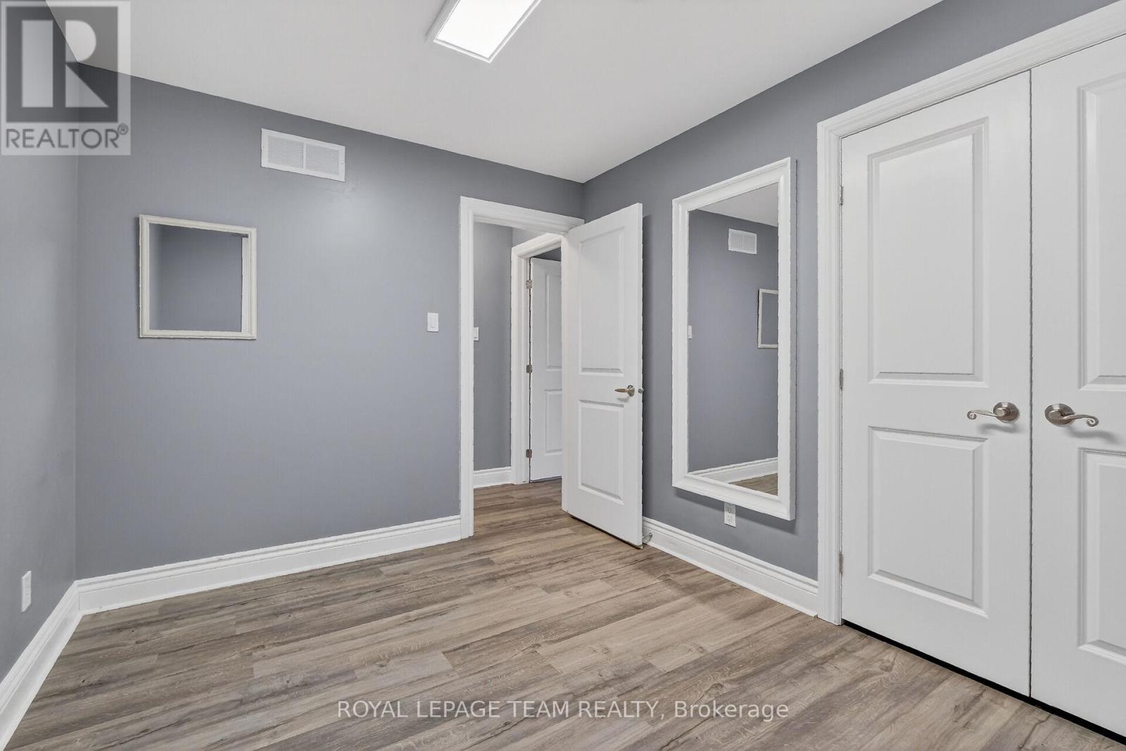 A - 142 A Queen Mary Street, Ottawa, Ontario  K1K 1X5 - Photo 28 - X12907670