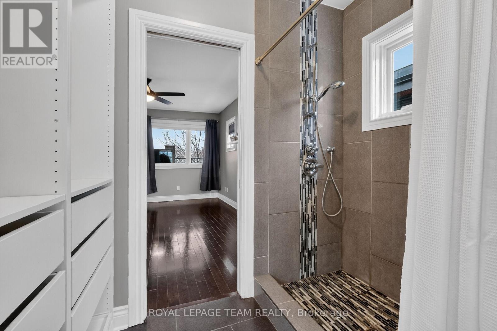 A - 142 A Queen Mary Street, Ottawa, Ontario  K1K 1X5 - Photo 34 - X12907670