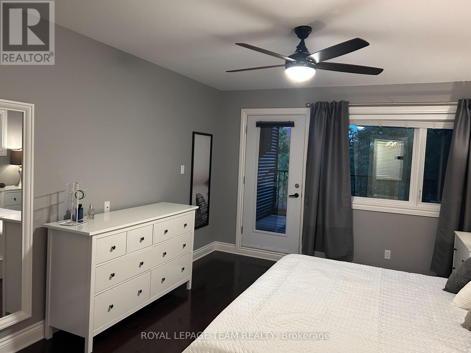 A - 142 A Queen Mary Street, Ottawa, Ontario  K1K 1X5 - Photo 38 - X12907670