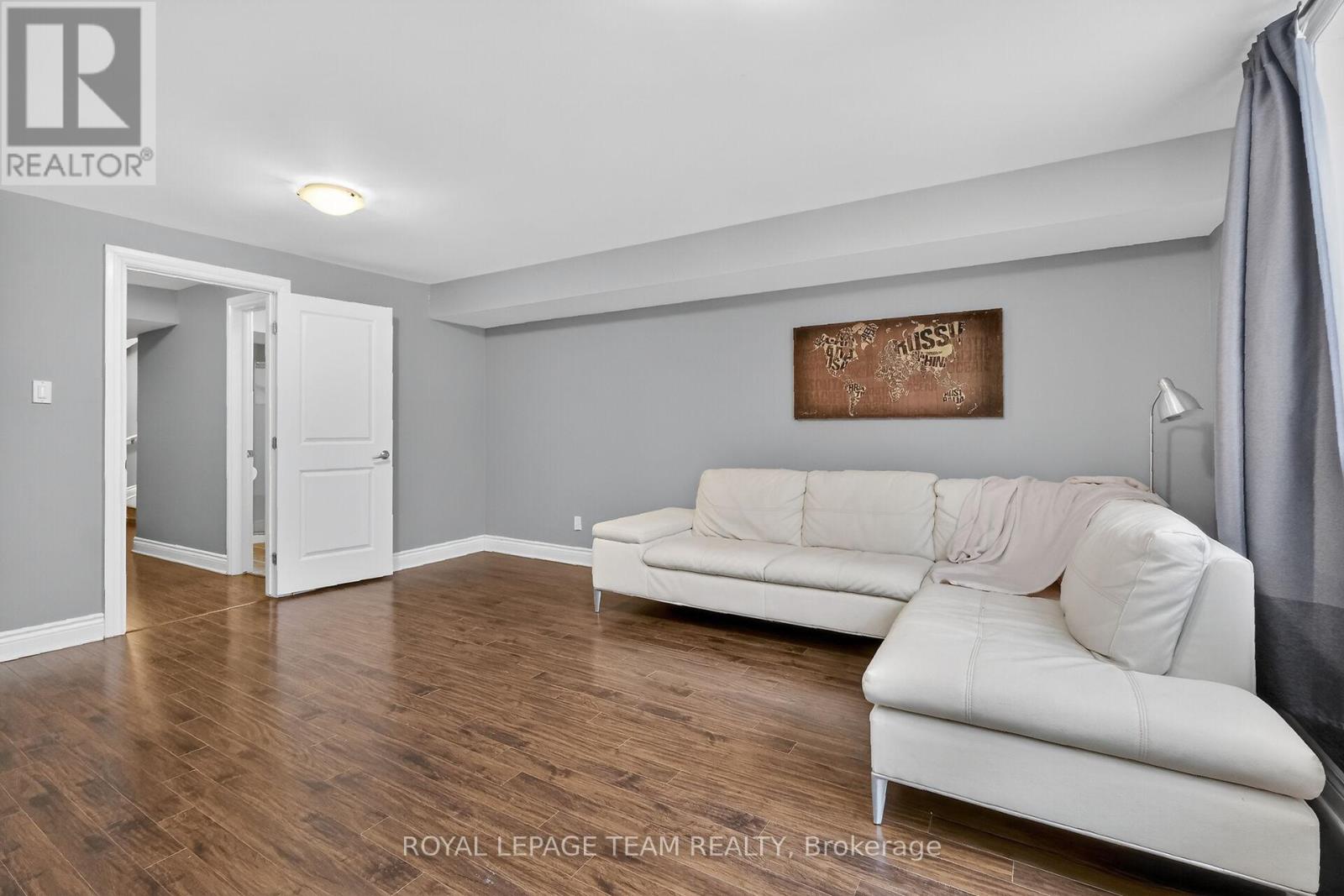 A - 142 A Queen Mary Street, Ottawa, Ontario  K1K 1X5 - Photo 41 - X12907670