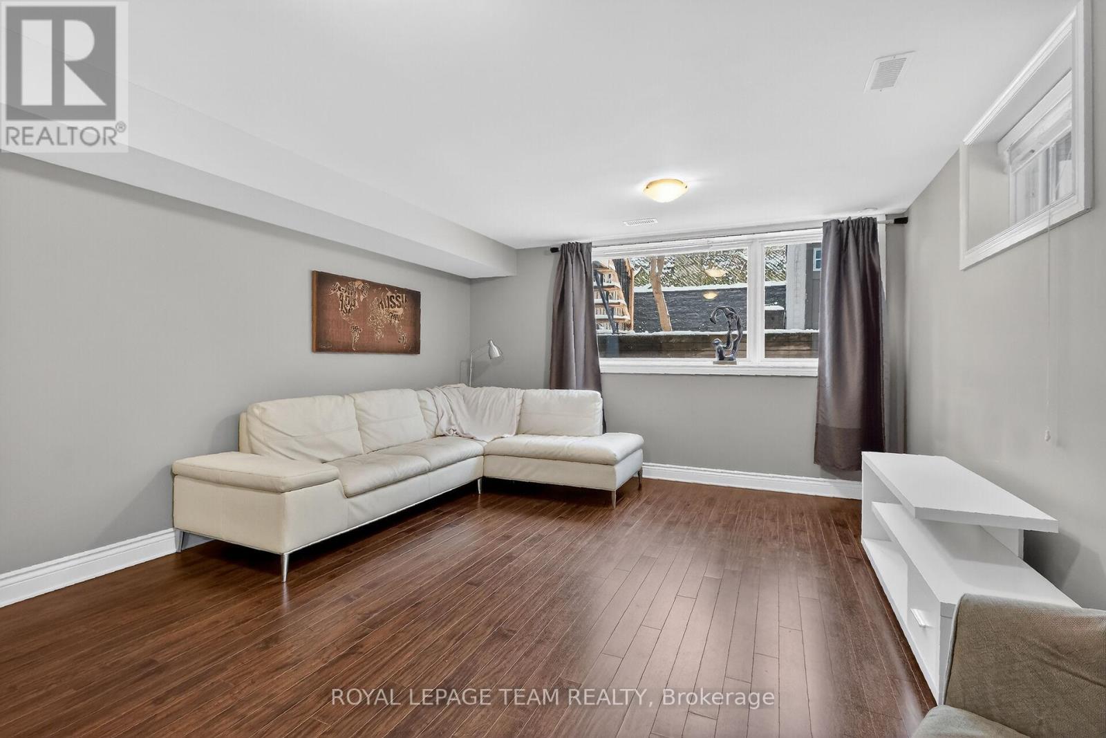 A - 142 A Queen Mary Street, Ottawa, Ontario  K1K 1X5 - Photo 42 - X12907670