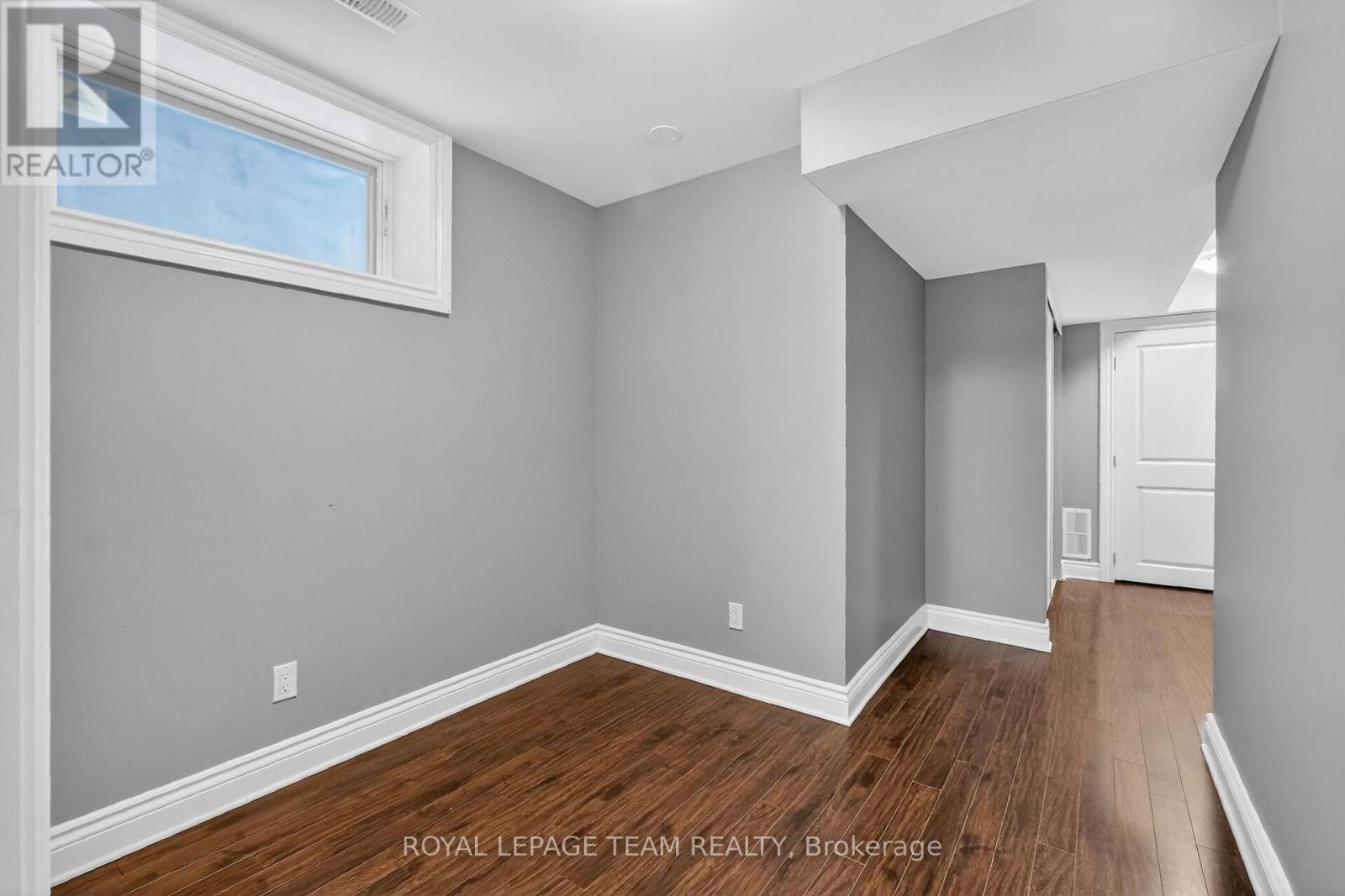 A - 142 A Queen Mary Street, Ottawa, Ontario  K1K 1X5 - Photo 43 - X12907670