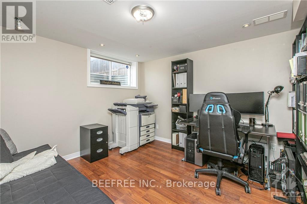 1149 Halton Terrace S, Ottawa, Ontario  K2W 1G9 - Photo 11 - X12907674
