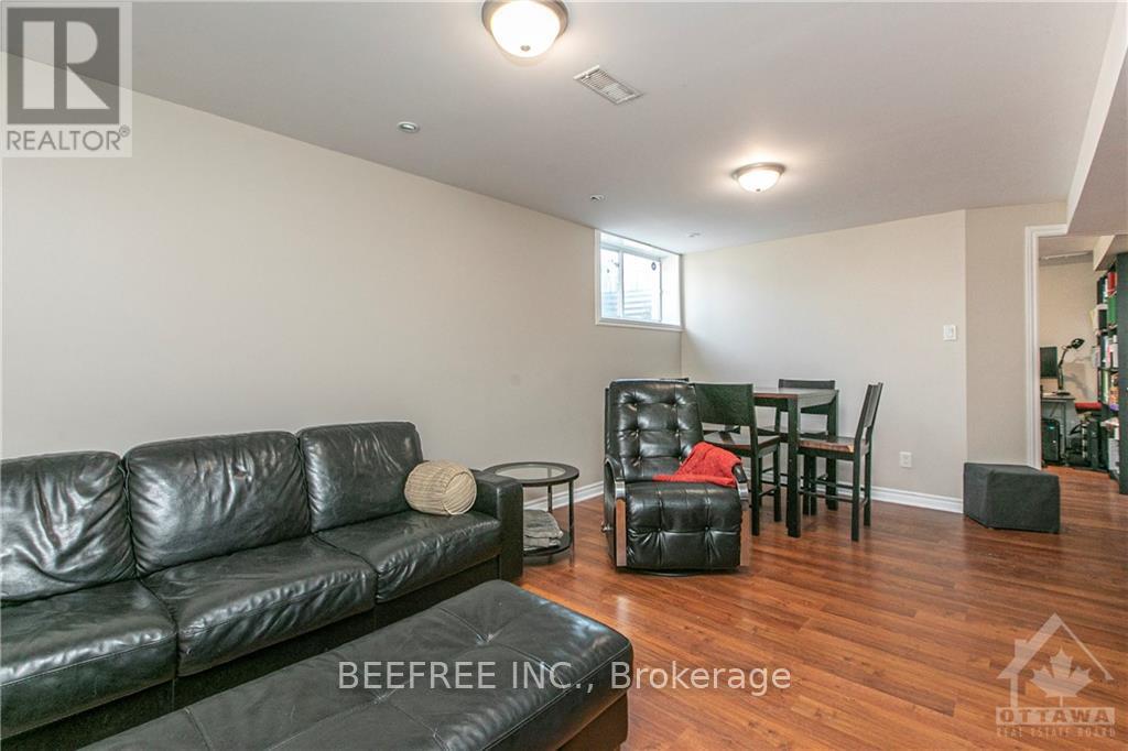 1149 Halton Terrace S, Ottawa, Ontario  K2W 1G9 - Photo 12 - X12907674