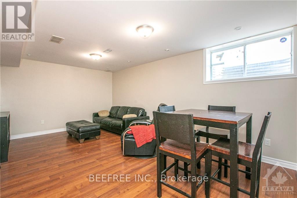 1149 Halton Terrace S, Ottawa, Ontario  K2W 1G9 - Photo 13 - X12907674