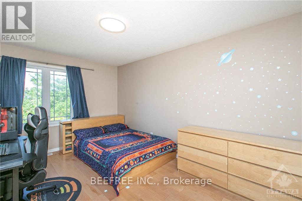 1149 Halton Terrace S, Ottawa, Ontario  K2W 1G9 - Photo 15 - X12907674