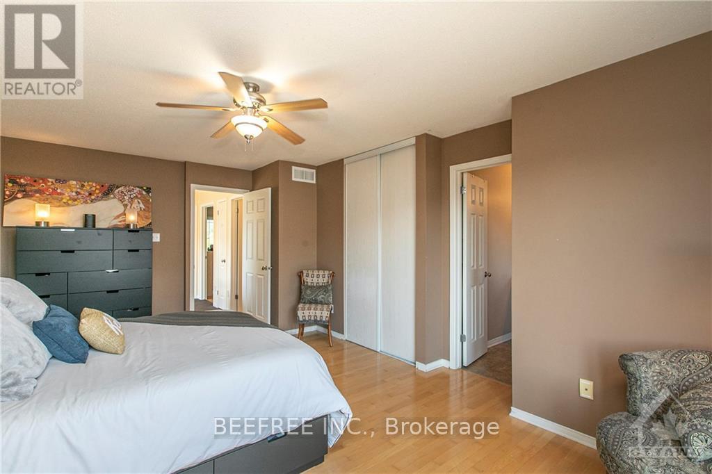 1149 Halton Terrace S, Ottawa, Ontario  K2W 1G9 - Photo 18 - X12907674