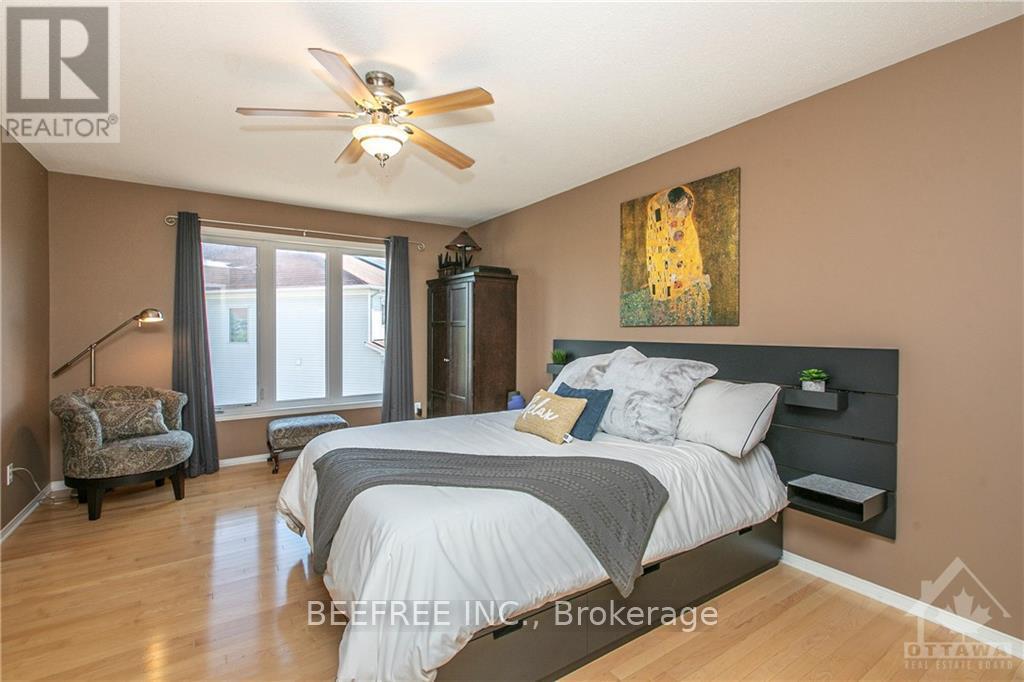 1149 Halton Terrace S, Ottawa, Ontario  K2W 1G9 - Photo 19 - X12907674
