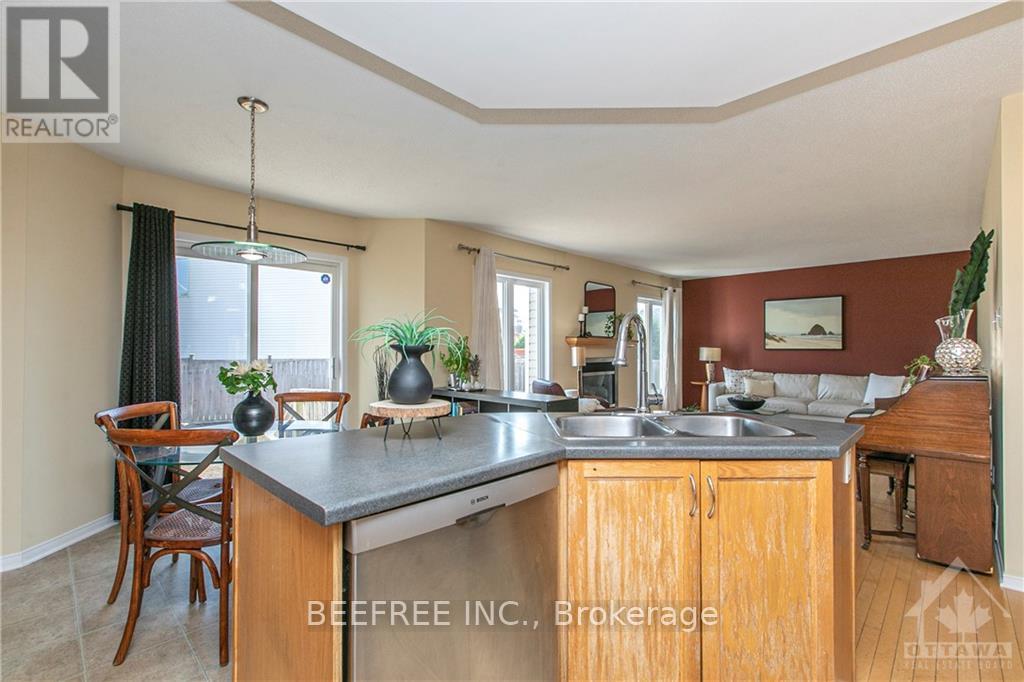 1149 Halton Terrace S, Ottawa, Ontario  K2W 1G9 - Photo 20 - X12907674