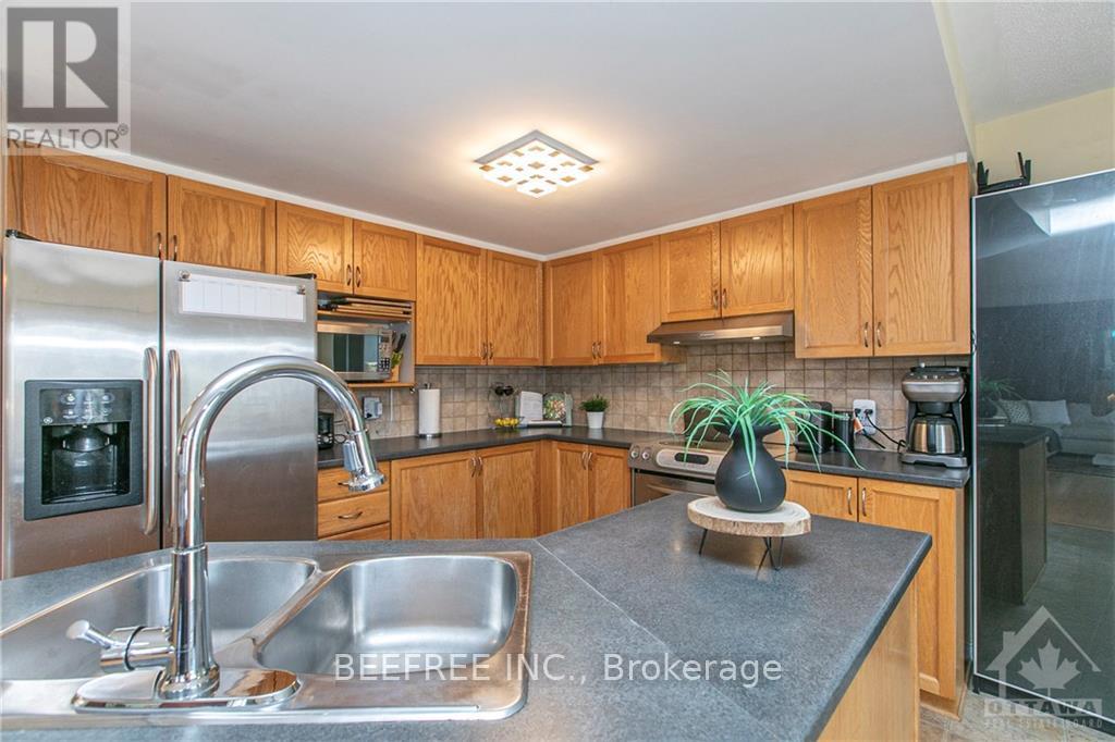 1149 Halton Terrace S, Ottawa, Ontario  K2W 1G9 - Photo 23 - X12907674