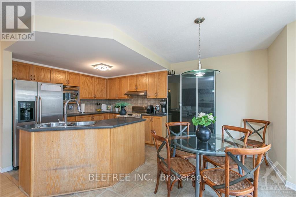 1149 Halton Terrace S, Ottawa, Ontario  K2W 1G9 - Photo 24 - X12907674