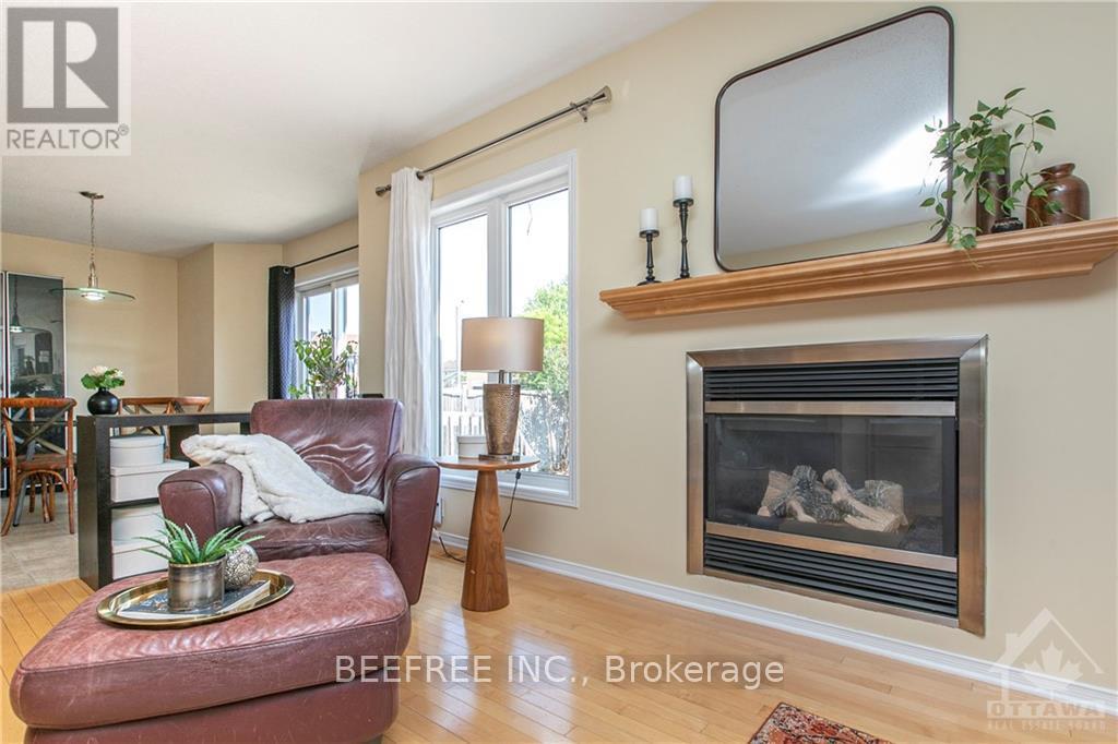 1149 Halton Terrace S, Ottawa, Ontario  K2W 1G9 - Photo 25 - X12907674