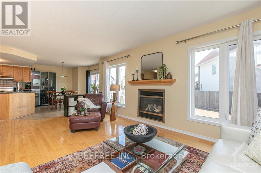 1149 Halton Terrace S, Ottawa, Ontario  K2W 1G9 - Photo 26 - X12907674