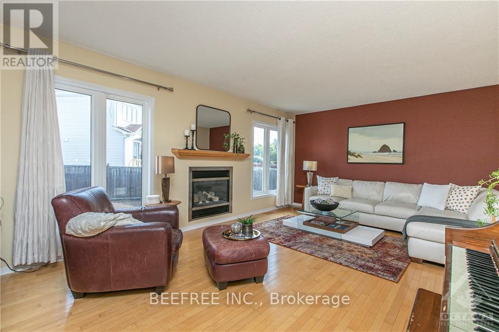 1149 Halton Terrace S, Ottawa, Ontario  K2W 1G9 - Photo 27 - X12907674