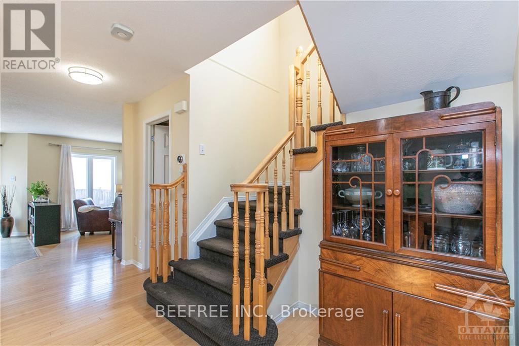 1149 Halton Terrace S, Ottawa, Ontario  K2W 1G9 - Photo 28 - X12907674