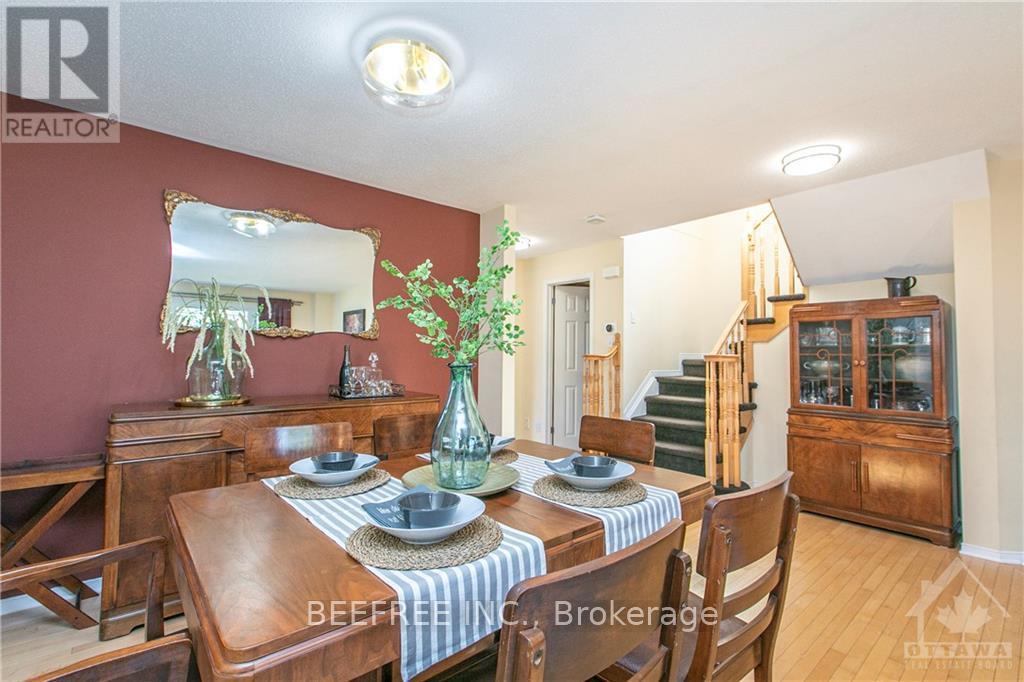 1149 Halton Terrace S, Ottawa, Ontario  K2W 1G9 - Photo 29 - X12907674