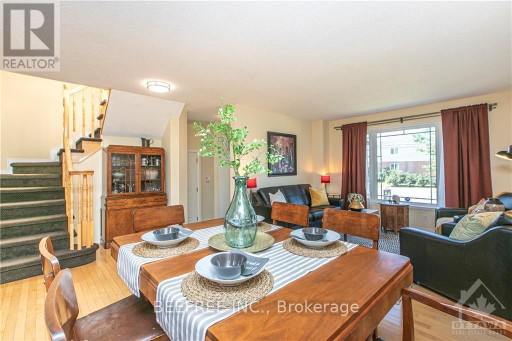 1149 Halton Terrace S, Ottawa, Ontario  K2W 1G9 - Photo 30 - X12907674