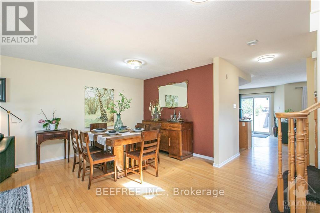 1149 Halton Terrace S, Ottawa, Ontario  K2W 1G9 - Photo 6 - X12907674