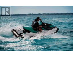 2644 LAKESHORE DRIVE, Ramara, Ontario