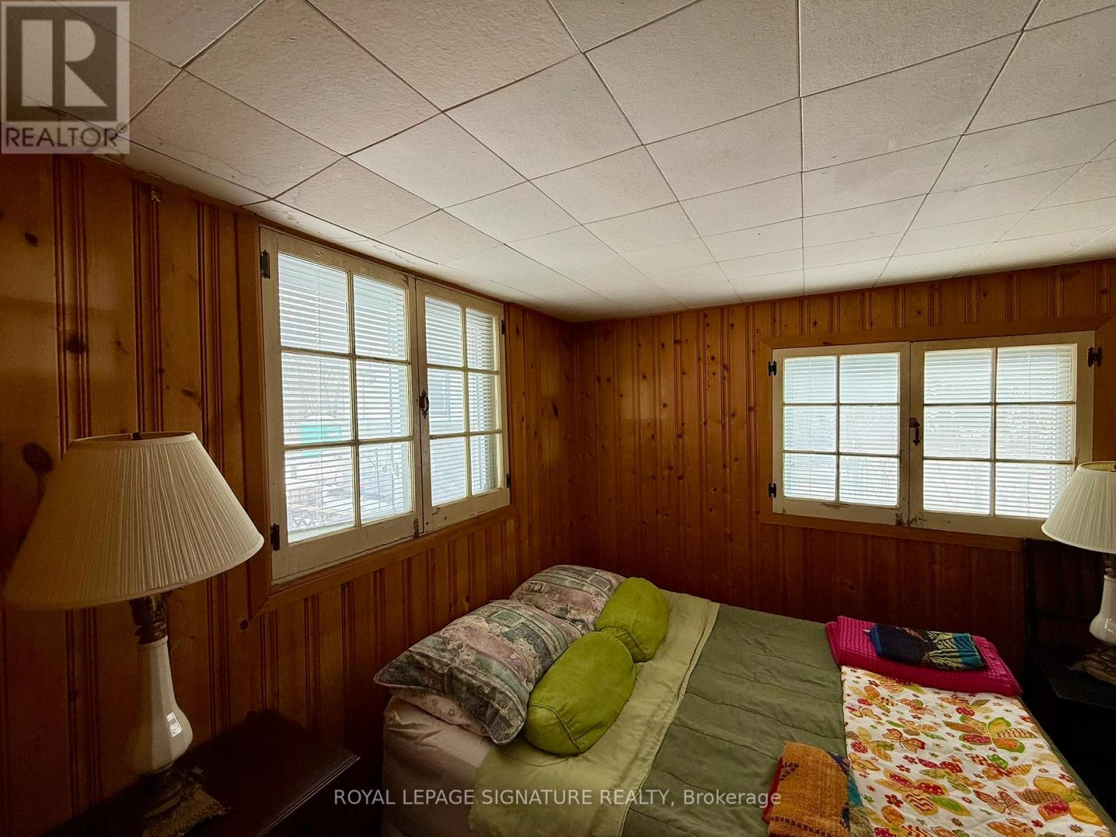 2644 Lakeshore Drive, Ramara, Ontario  L0K 1B0 - Photo 10 - S12839172