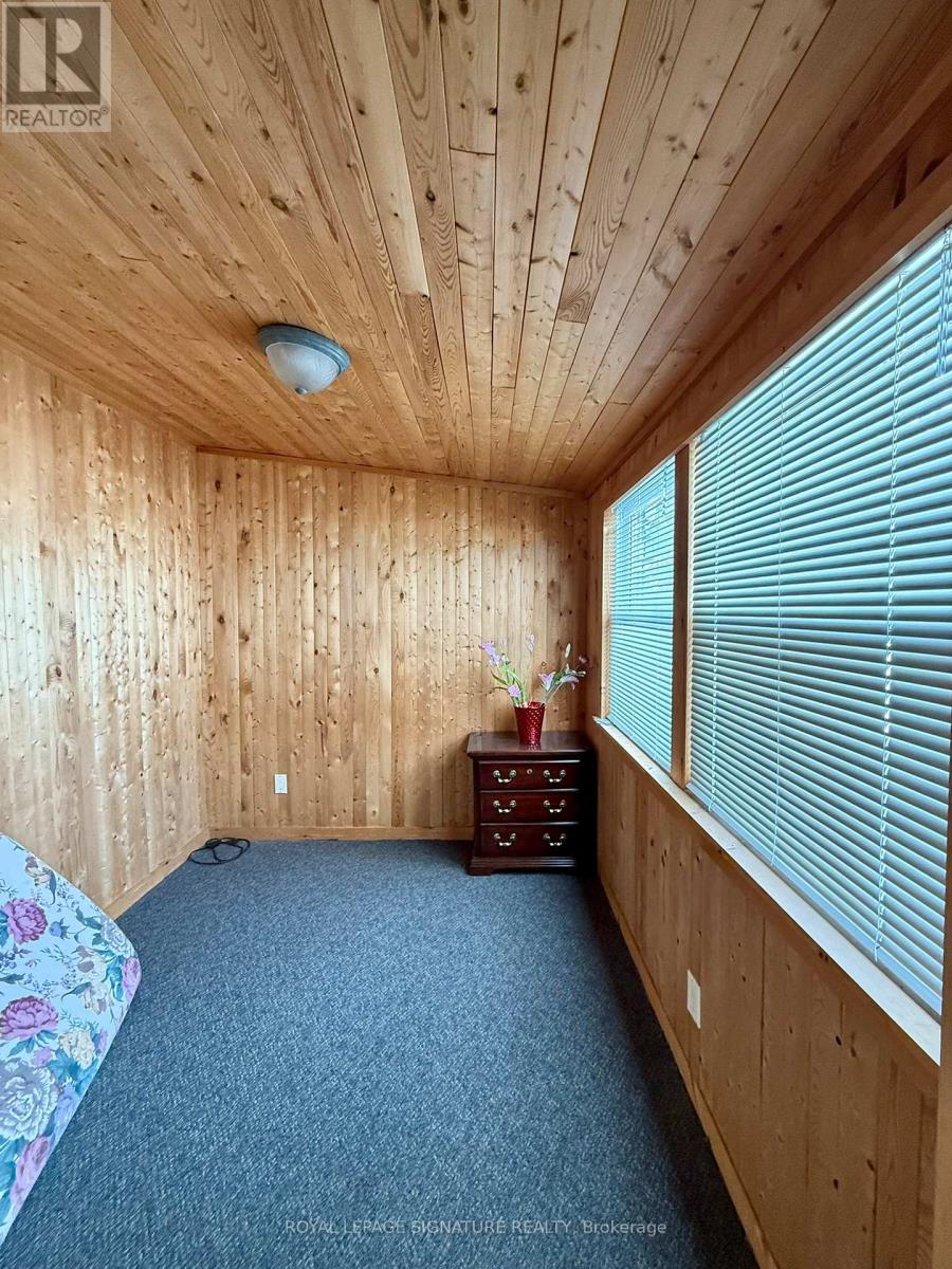 2644 Lakeshore Drive, Ramara, Ontario  L0K 1B0 - Photo 25 - S12839172