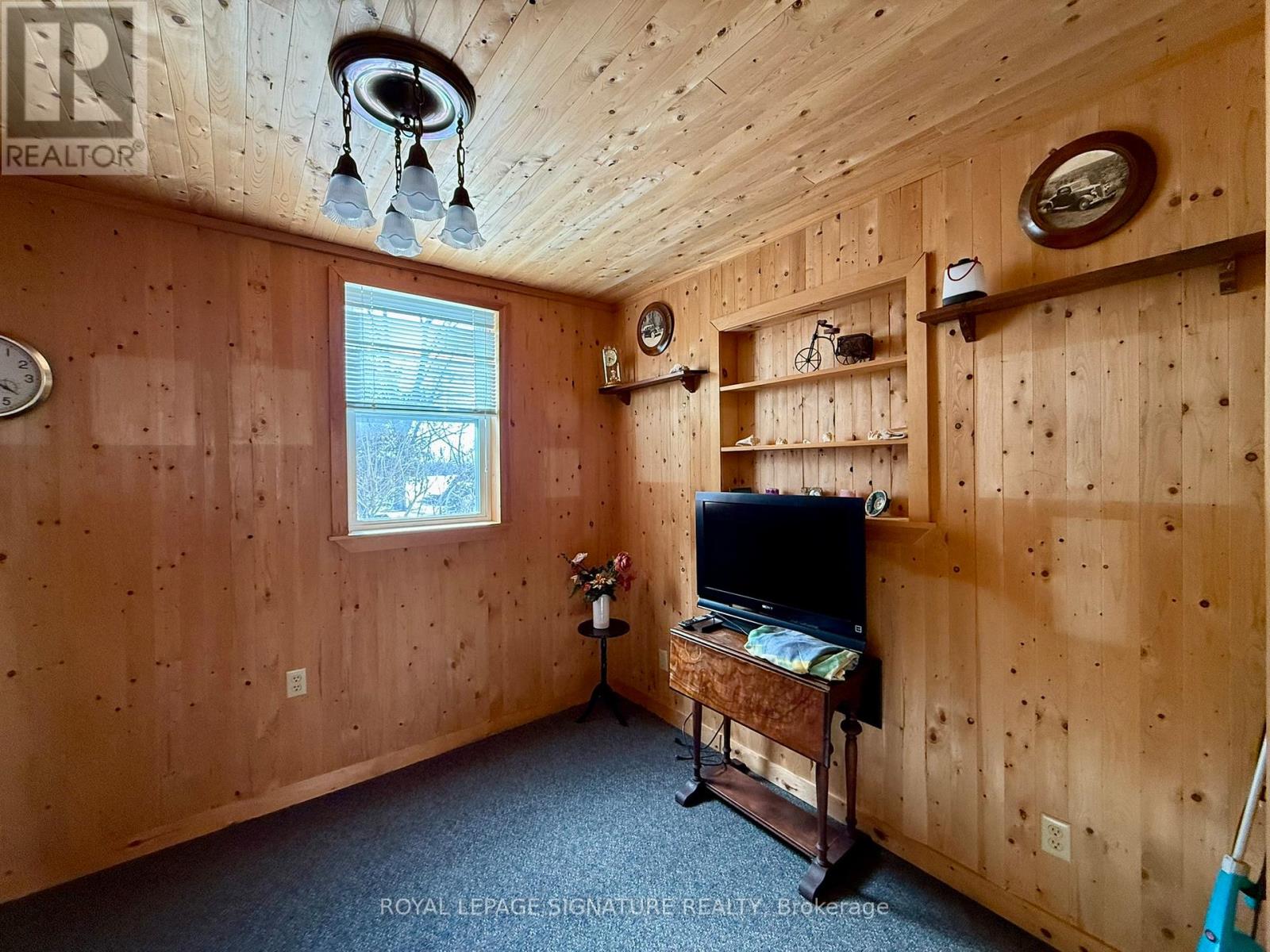 2644 Lakeshore Drive, Ramara, Ontario  L0K 1B0 - Photo 22 - S12839172