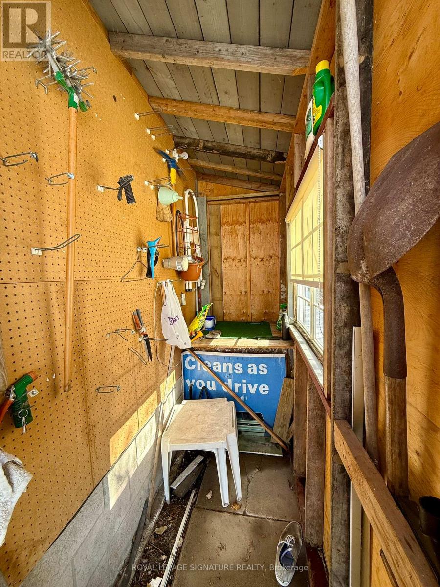 2644 Lakeshore Drive, Ramara, Ontario  L0K 1B0 - Photo 28 - S12839172