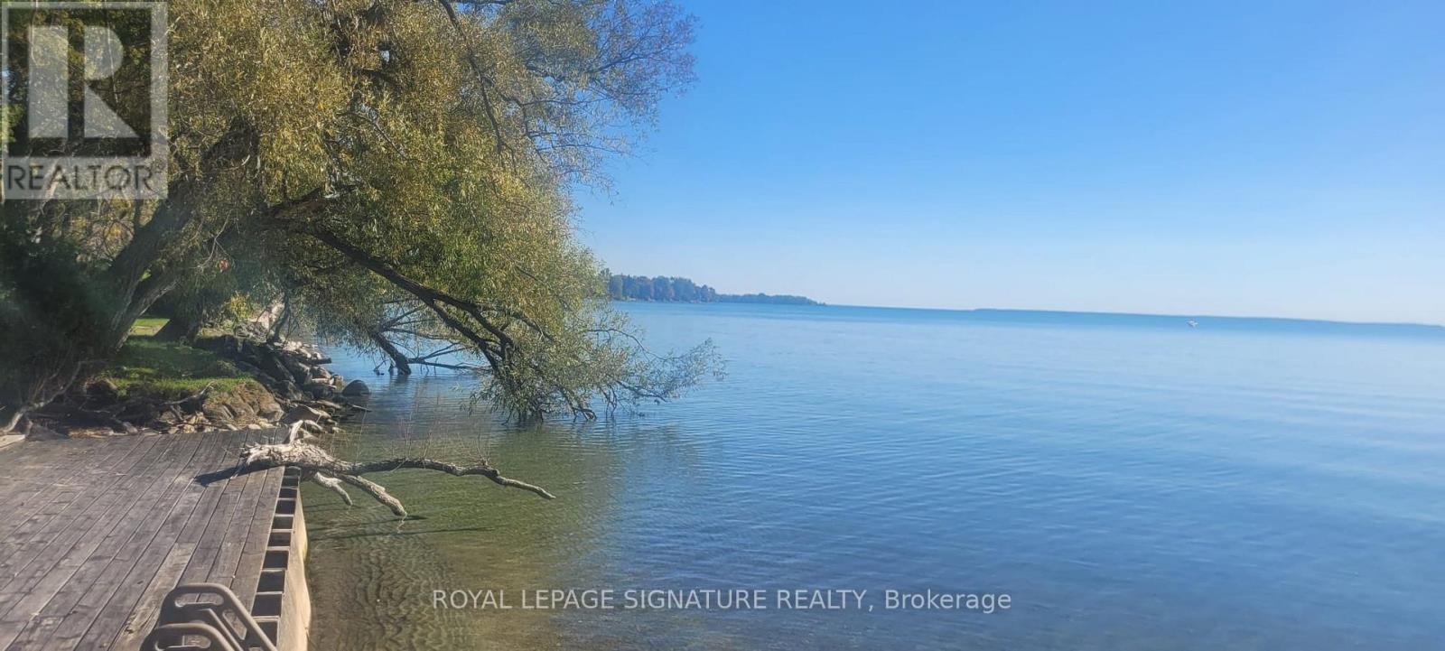 2644 Lakeshore Drive, Ramara, Ontario  L0K 1B0 - Photo 33 - S12839172
