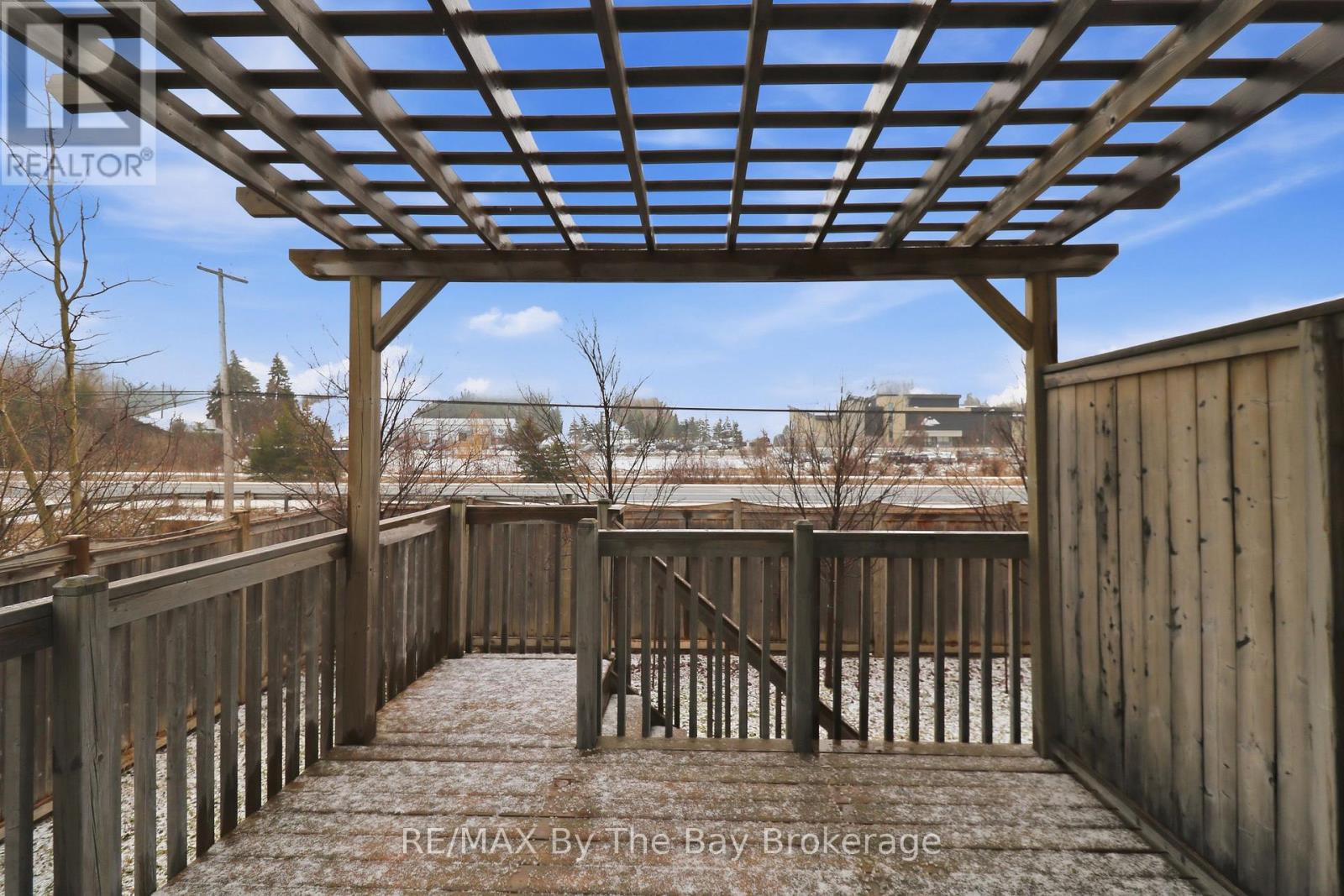 126 Delphi Lane, Blue Mountains, Ontario  N0H 1J0 - Photo 39 - X12907654