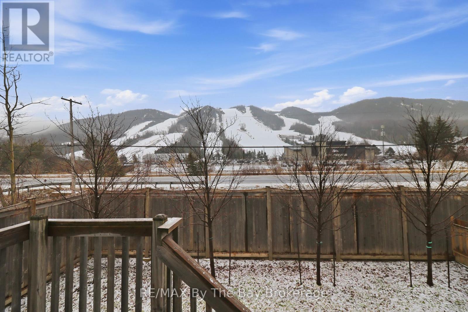 126 Delphi Lane, Blue Mountains, Ontario  N0H 1J0 - Photo 41 - X12907654