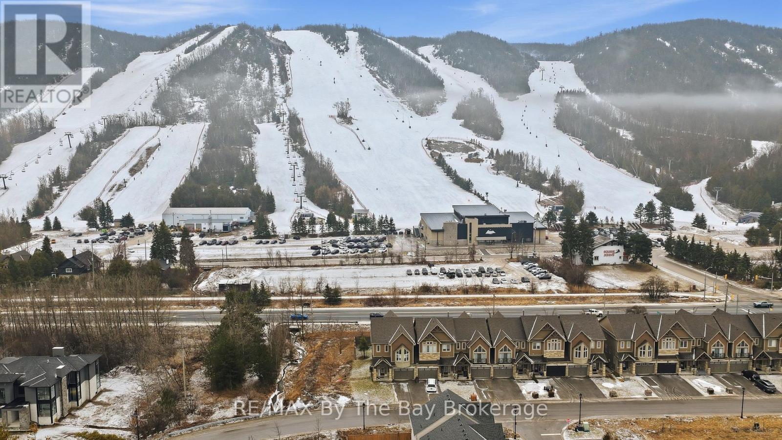 126 Delphi Lane, Blue Mountains, Ontario  N0H 1J0 - Photo 42 - X12907654