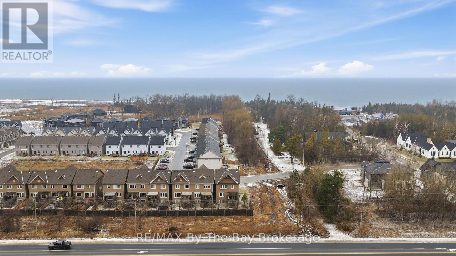126 Delphi Lane, Blue Mountains, Ontario  N0H 1J0 - Photo 43 - X12907654
