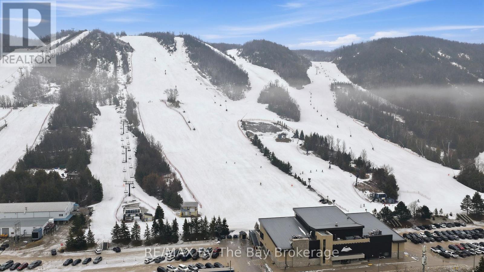 126 Delphi Lane, Blue Mountains, Ontario  N0H 1J0 - Photo 45 - X12907654