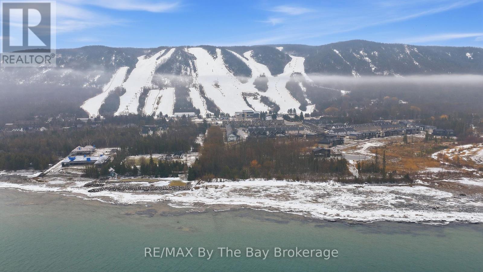 126 Delphi Lane, Blue Mountains, Ontario  N0H 1J0 - Photo 46 - X12907654