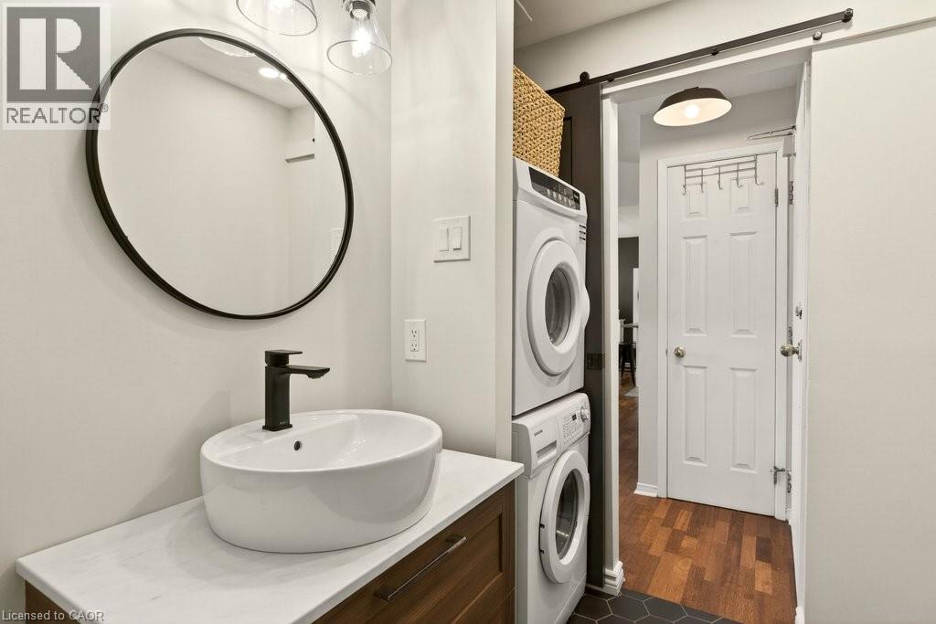 36 James Street S Unit# 1203, Hamilton, Ontario  L8P 4W4 - Photo 41 - 40804708