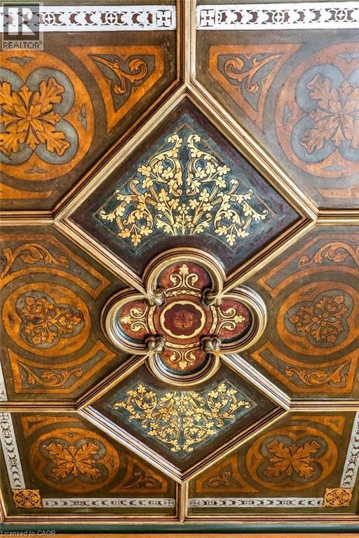 36 James Street S Unit# 1203, Hamilton, Ontario  L8P 4W4 - Photo 5 - 40804708