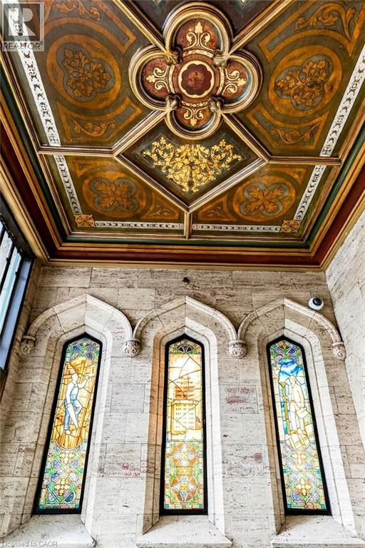 36 James Street S Unit# 1203, Hamilton, Ontario  L8P 4W4 - Photo 6 - 40804708