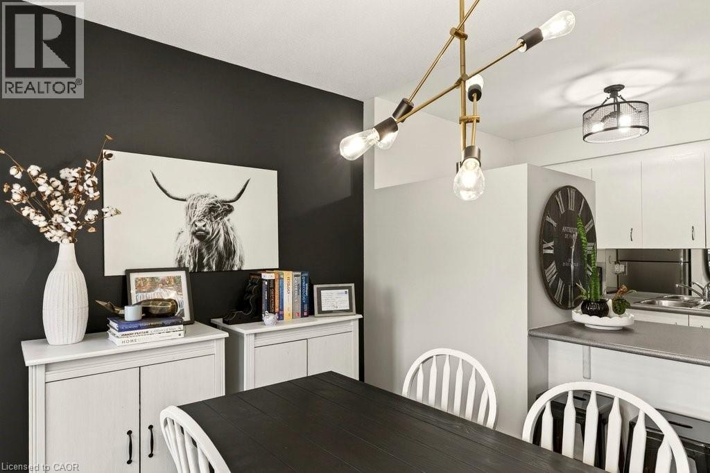 36 James Street S Unit# 1203, Hamilton, Ontario  L8P 4W4 - Photo 22 - 40804708