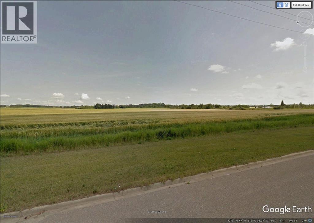Sw 28 40 26 W4 Highway 12, Lacombe, Alberta  T4L 0B9 - Photo 8 - A1068693
